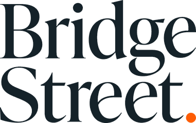 Bridge Street